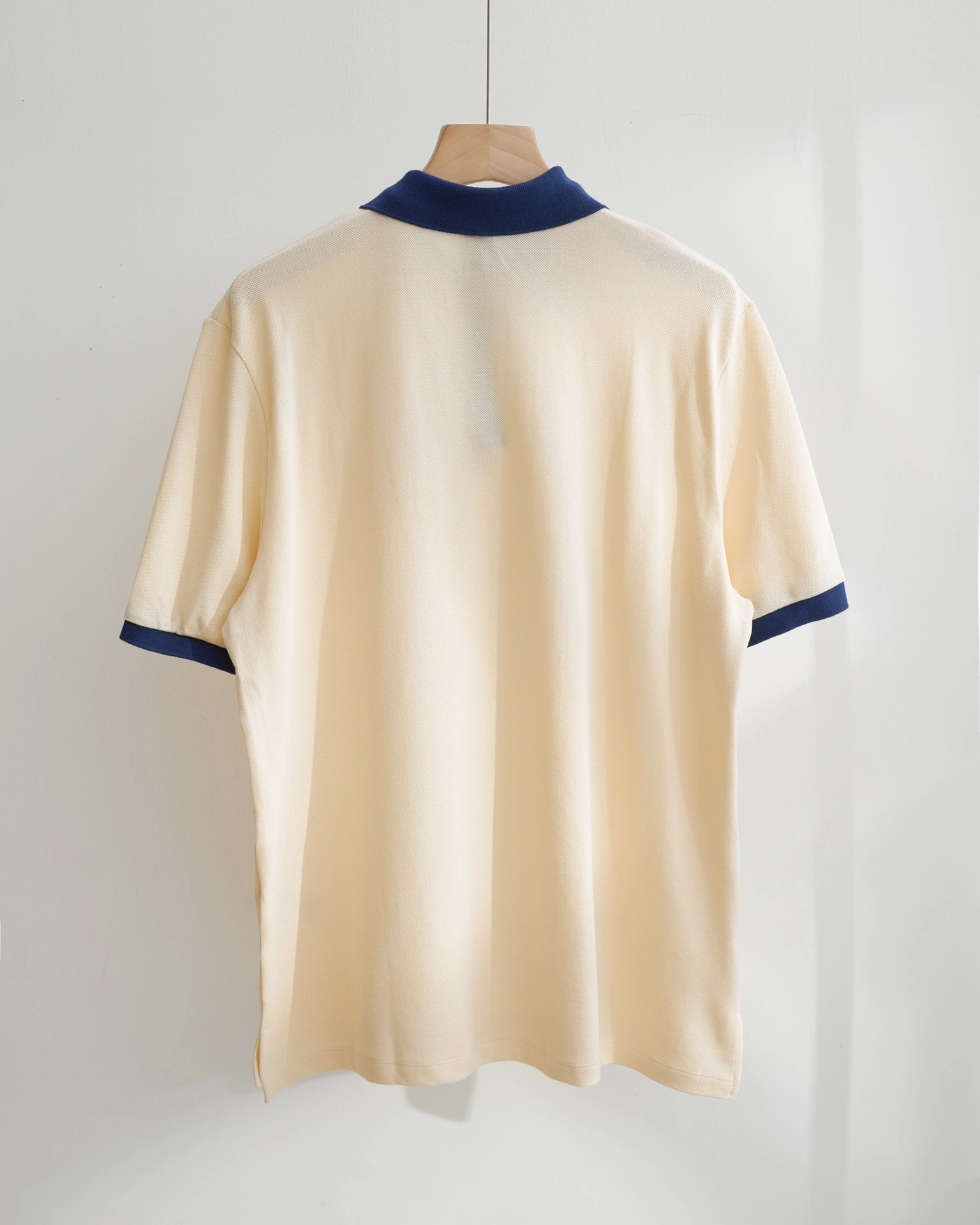 wg.luxury- 6u33i Polo item:E-F409D0521